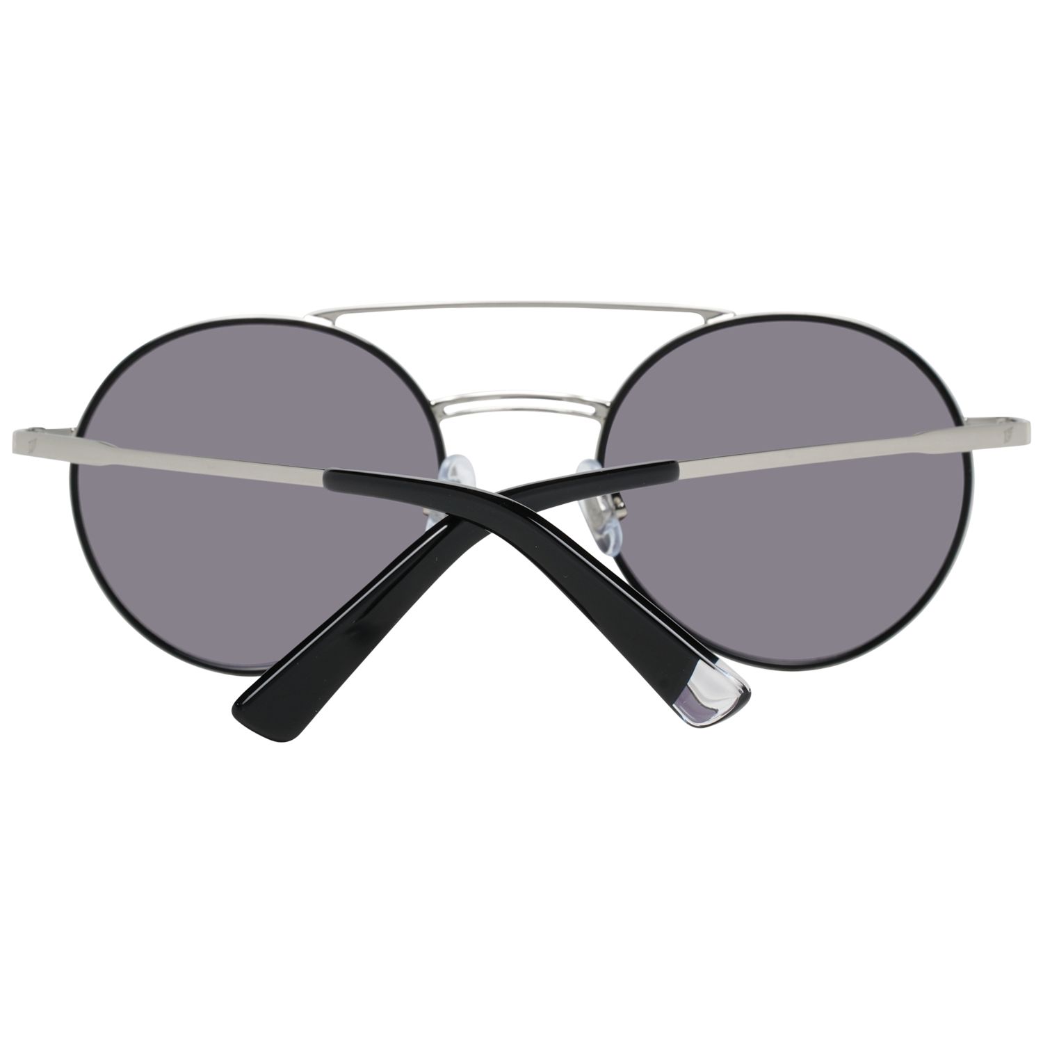 Naisten aurinkolasit Web Eyewear Ø 50 mm